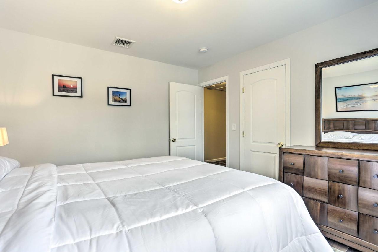 Ideally Located Glen Cove Apartment! Zewnętrze zdjęcie